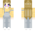 z1bra's updated skin