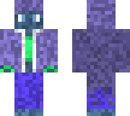 zephial godofmagic