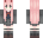 zero two