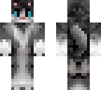 1 pixel change lol