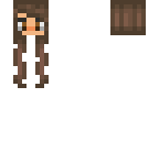 a hair base