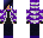 a skin
