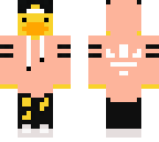 adidas duck sweater kid