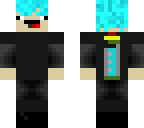 agent derp