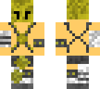 ajax golden