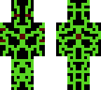 alien