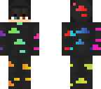 aom