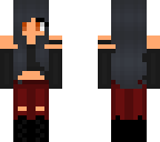 aphmau