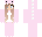 artprohails