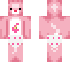 baby hugs bear 10