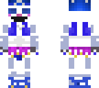 ballora