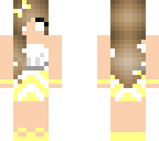 beach dress