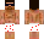beach steve fixed