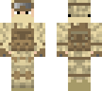 best sand grim