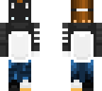 bff_thegunth