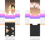 bi***ual edit
