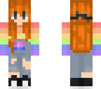bi***ual edit