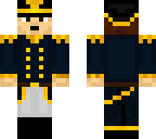 bismarck
