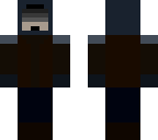 blank medieval version