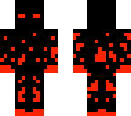 blood null