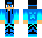 blue bird