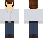 bobross
