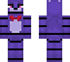 bonnie fnaf