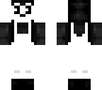 boris