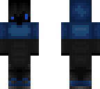 boy skin 2 re-colored