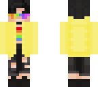 boy version