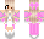 brianna - by kora_xox