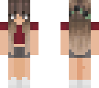 brooke