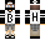 bugzy_hamster's best skin