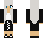 business wonman