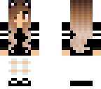cat girl  update