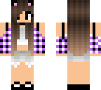 cat girl