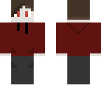 chaz the vampire