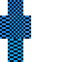 checkers