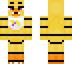 chica fnaf