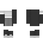 clothes base