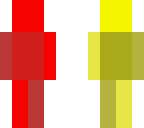 color king