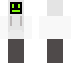 computer guy