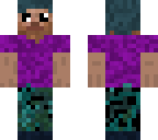 cool steve