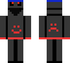 coolpop