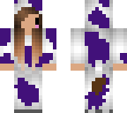 cowcowcow
