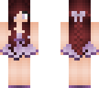 current skin 2
