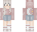 cyclops edit pastel