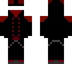 cysoldier