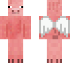 da_flying_pig's skin