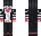 dabi bnha